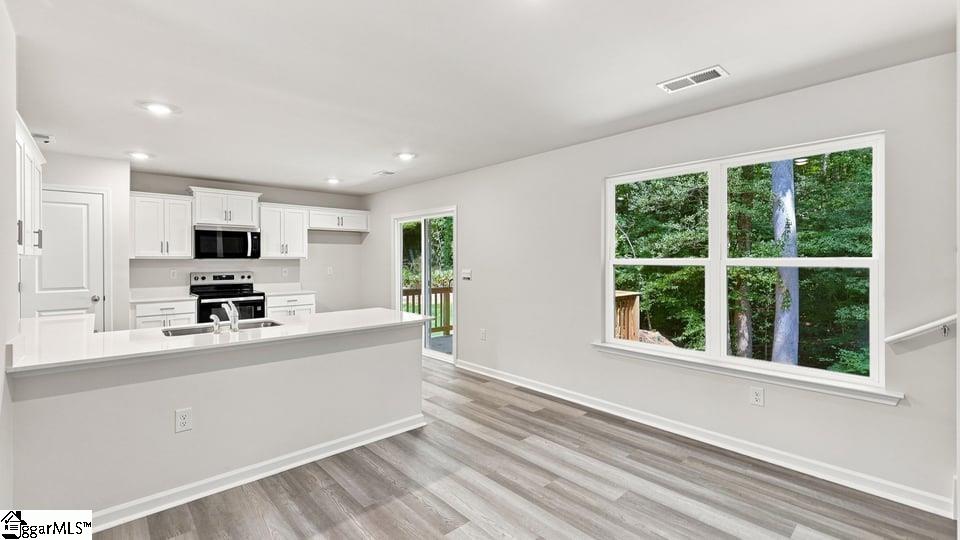 141 Hawk Ridge Road Property Photo 12