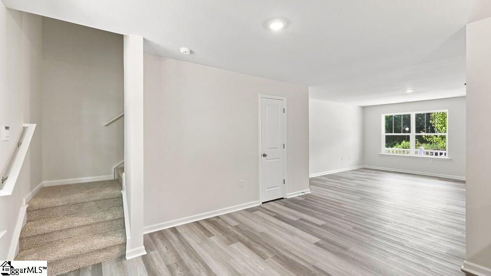 141 Hawk Ridge Road Property Photo 13