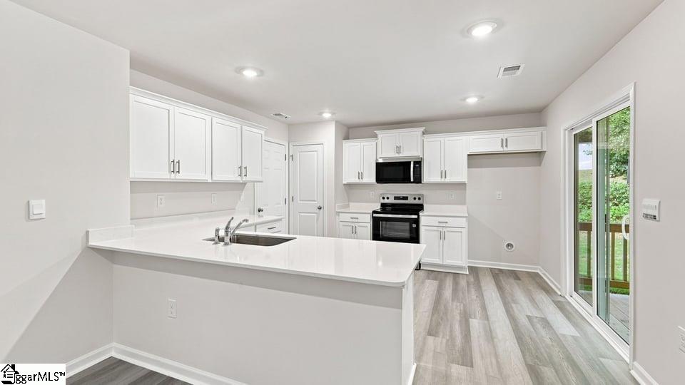 141 Hawk Ridge Road Property Photo 14
