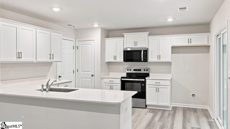 141 Hawk Ridge Road Property Photo 15