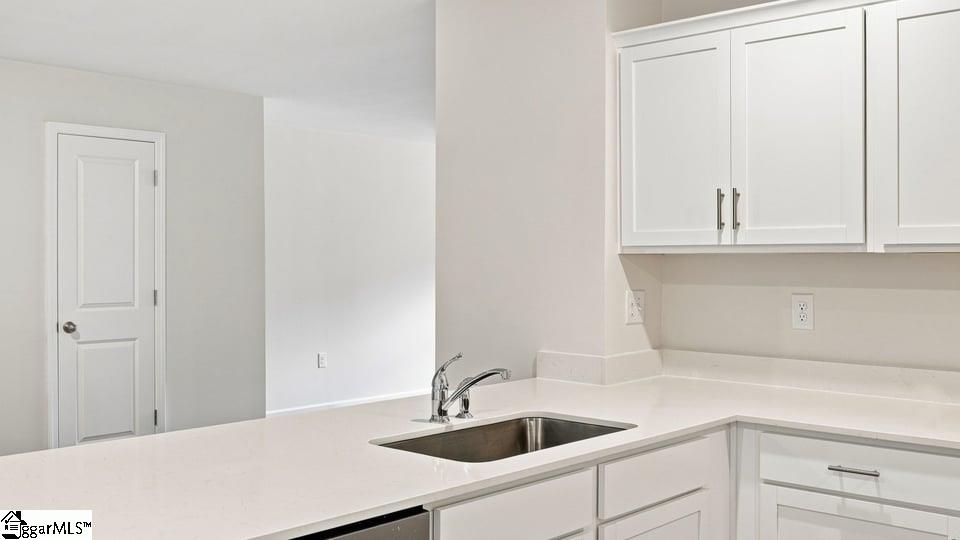 141 Hawk Ridge Road Property Photo 17