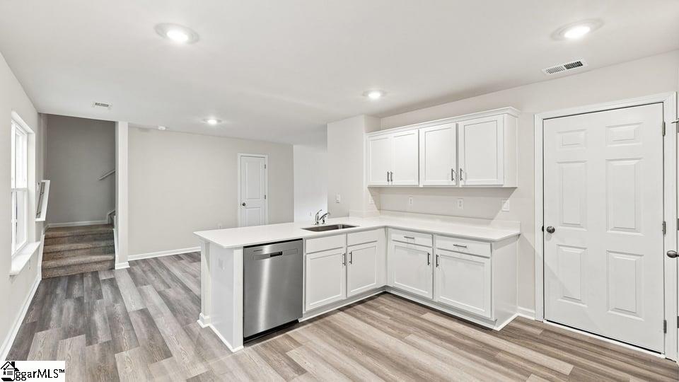 141 Hawk Ridge Road Property Photo 18