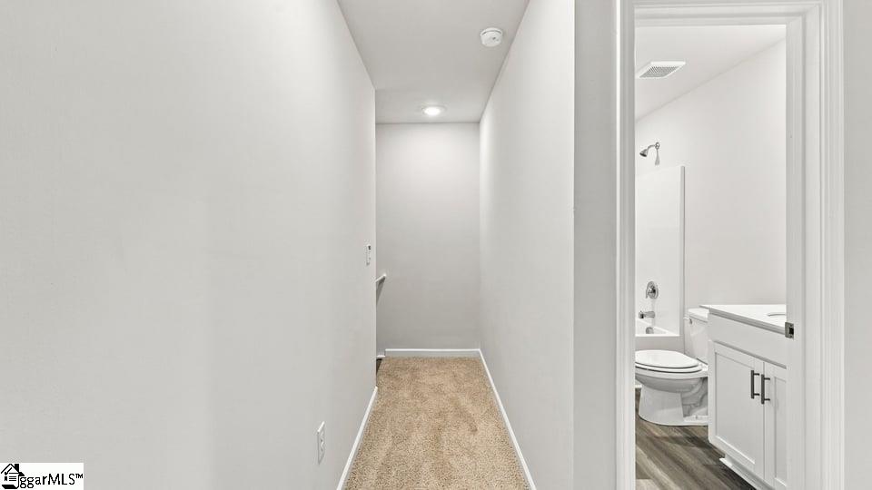 141 Hawk Ridge Road Property Photo 20