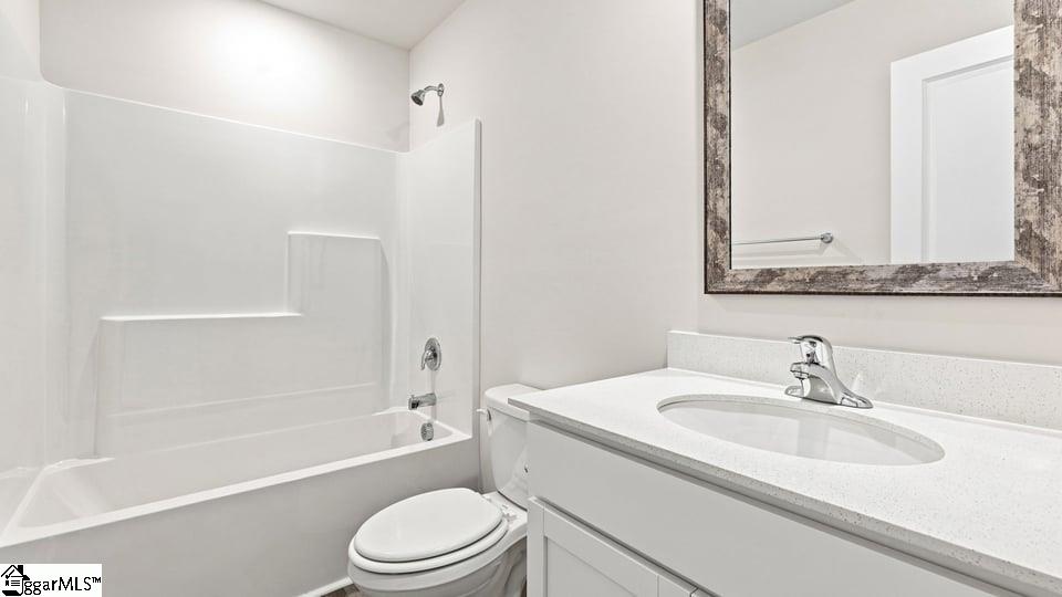 141 Hawk Ridge Road Property Photo 22