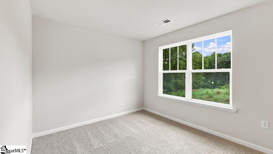 141 Hawk Ridge Road Property Photo 23