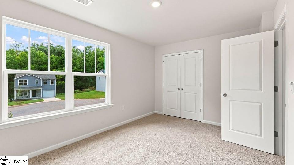 141 Hawk Ridge Road Property Photo 24