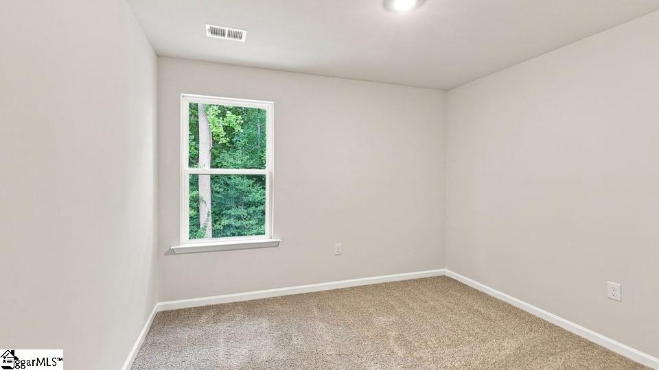 141 Hawk Ridge Road Property Photo 25