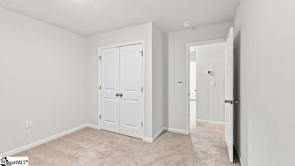 141 Hawk Ridge Road Property Photo 26