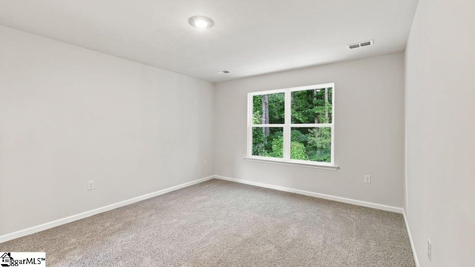 141 Hawk Ridge Road Property Photo 27