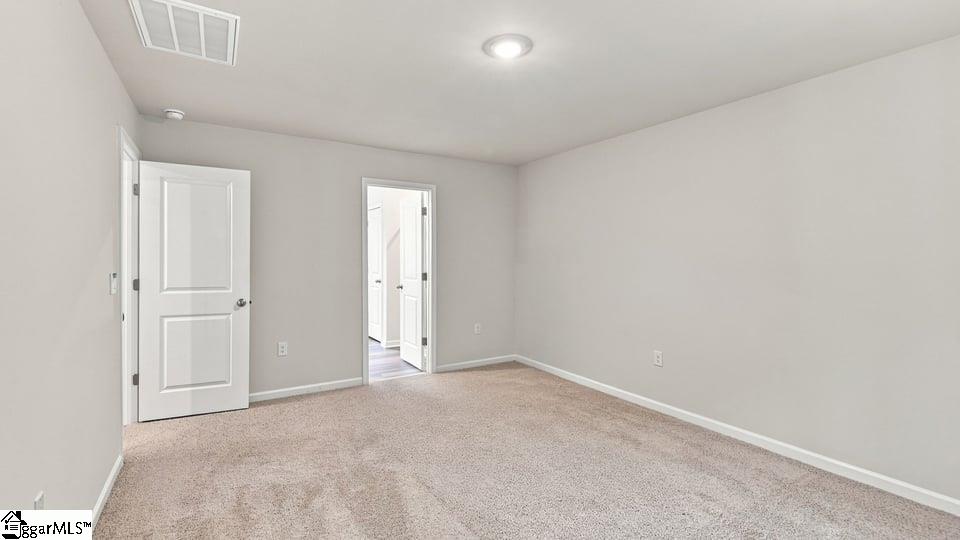 141 Hawk Ridge Road Property Photo 28