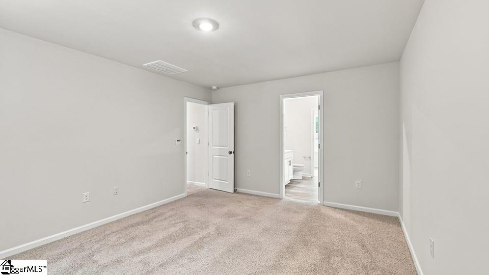141 Hawk Ridge Road Property Photo 29