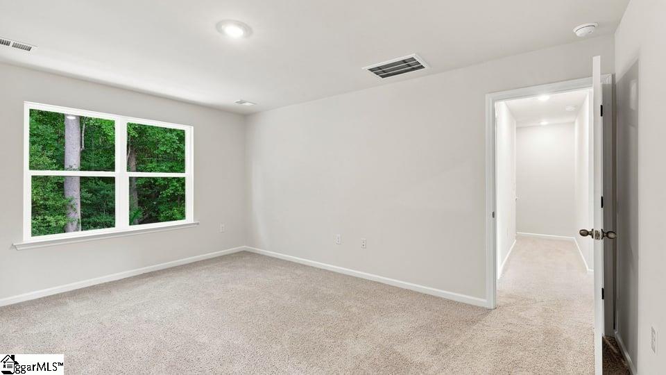 141 Hawk Ridge Road Property Photo 30