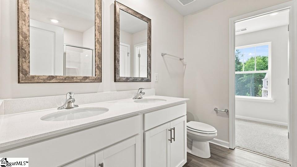 141 Hawk Ridge Road Property Photo 31