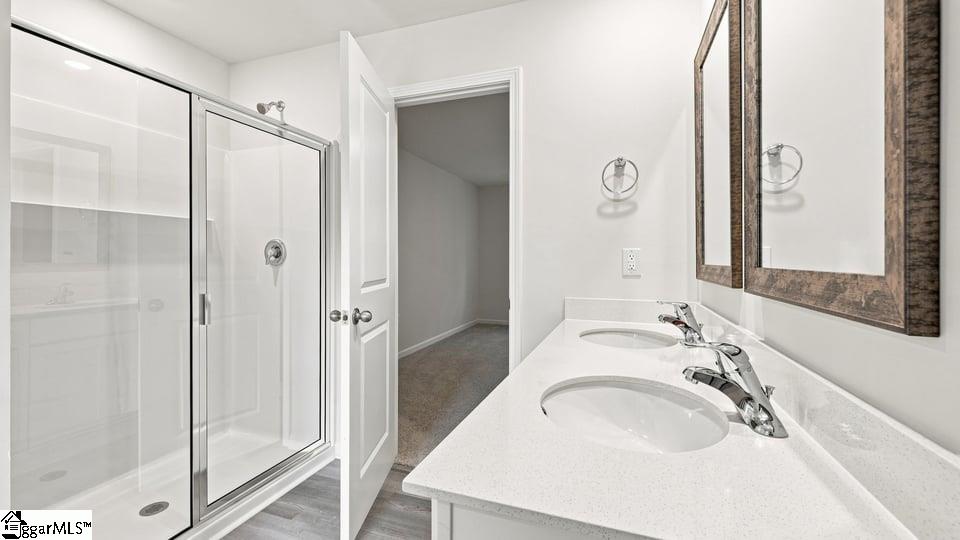 141 Hawk Ridge Road Property Photo 32