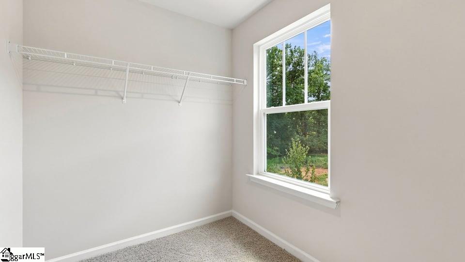 141 Hawk Ridge Road Property Photo 33