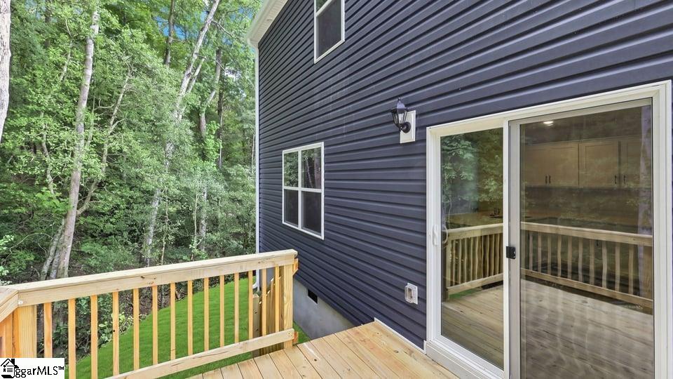 141 Hawk Ridge Road Property Photo 36