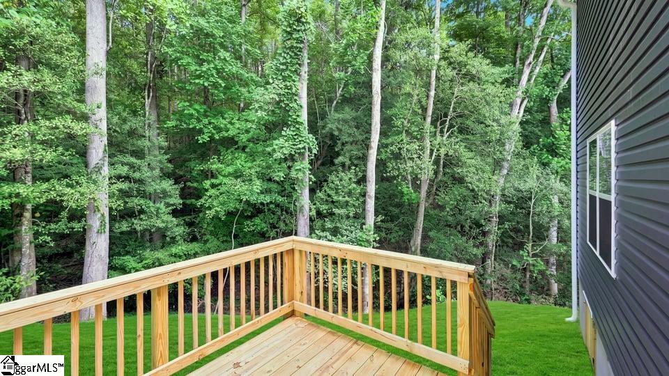 141 Hawk Ridge Road Property Photo 37