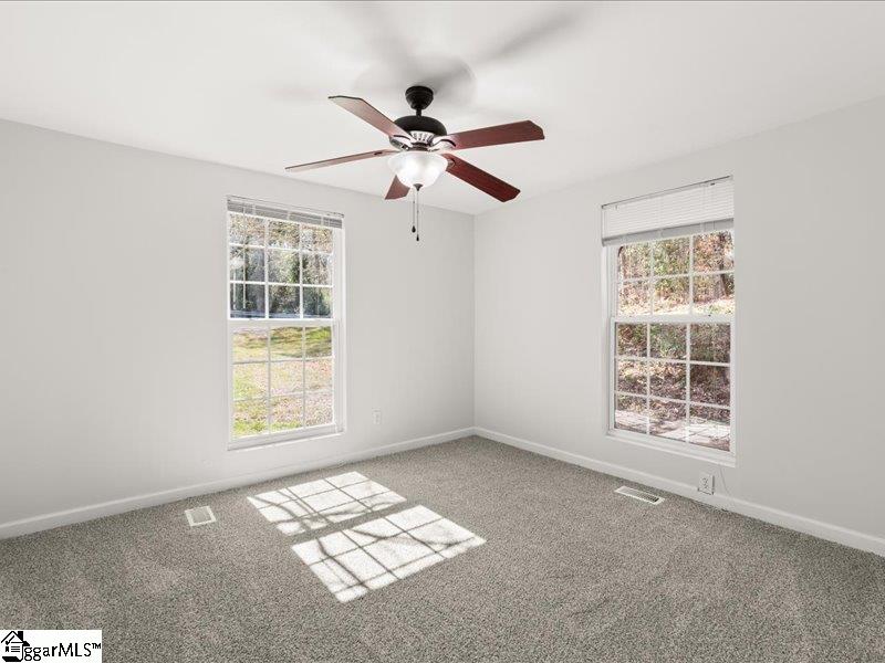 1028 Pinelake Drive Property Photo 12