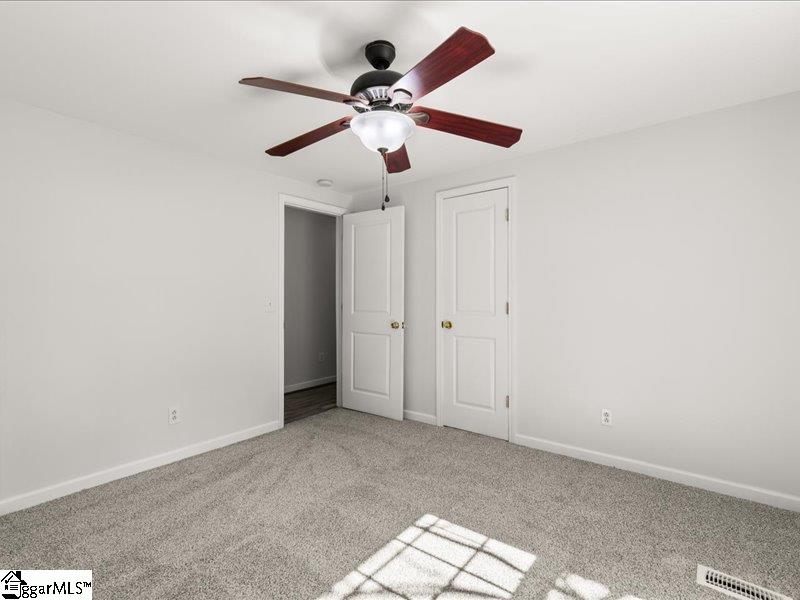 1028 Pinelake Drive Property Photo 13