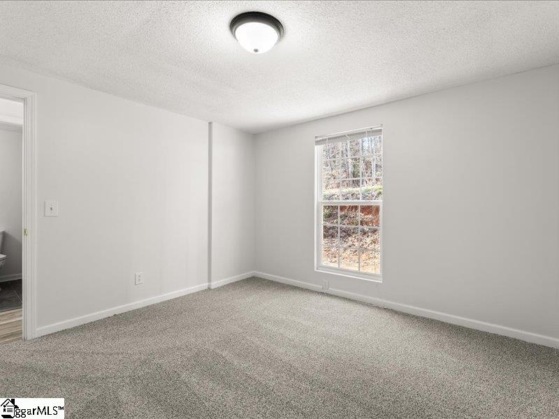 1028 Pinelake Drive Property Photo 16