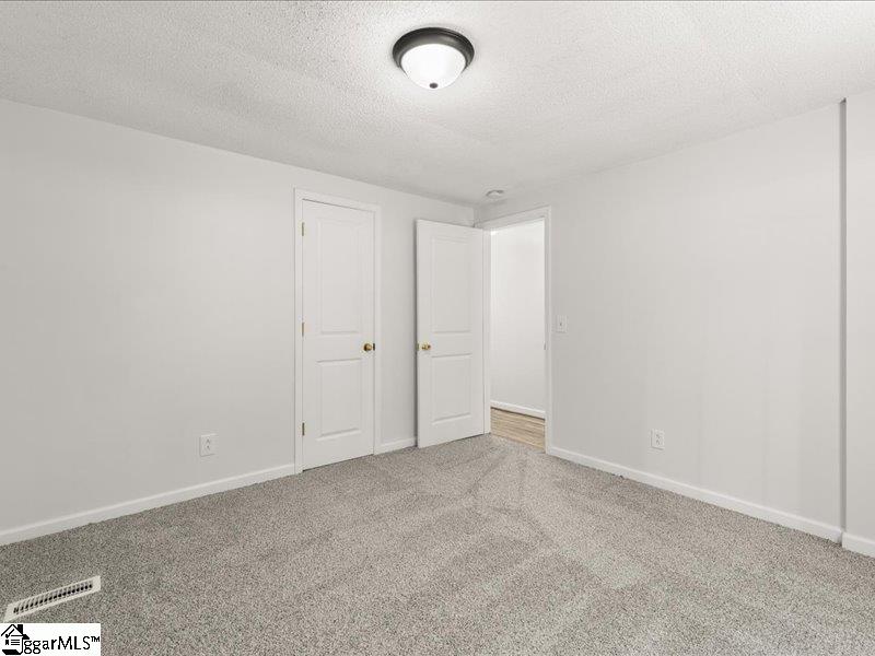 1028 Pinelake Drive Property Photo 17