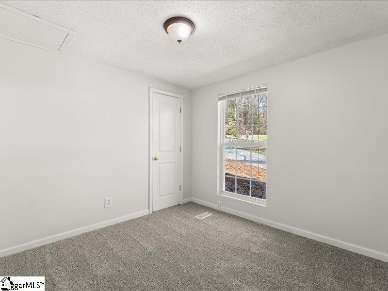 1028 Pinelake Drive Property Photo 18