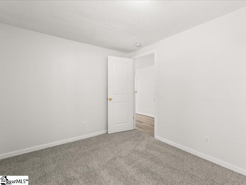 1028 Pinelake Drive Property Photo 19