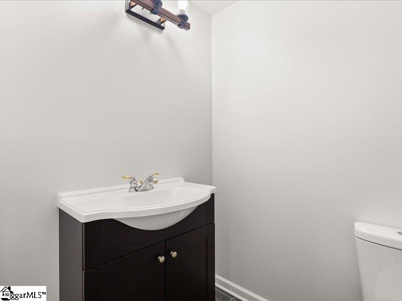1028 Pinelake Drive Property Photo 20