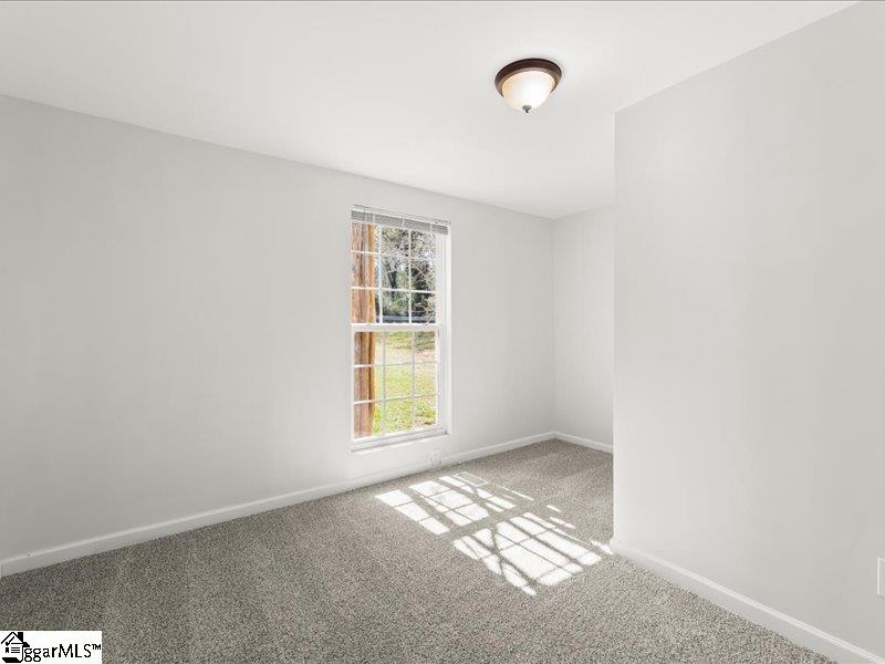1028 Pinelake Drive Property Photo 22