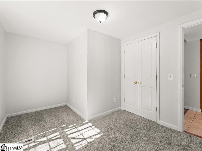 1028 Pinelake Drive Property Photo 23