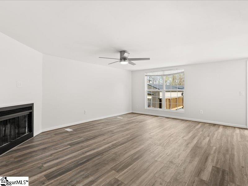 1028 Pinelake Drive Property Photo 24