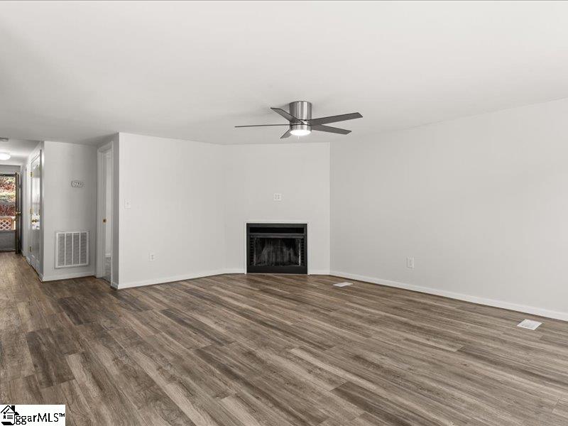 1028 Pinelake Drive Property Photo 25