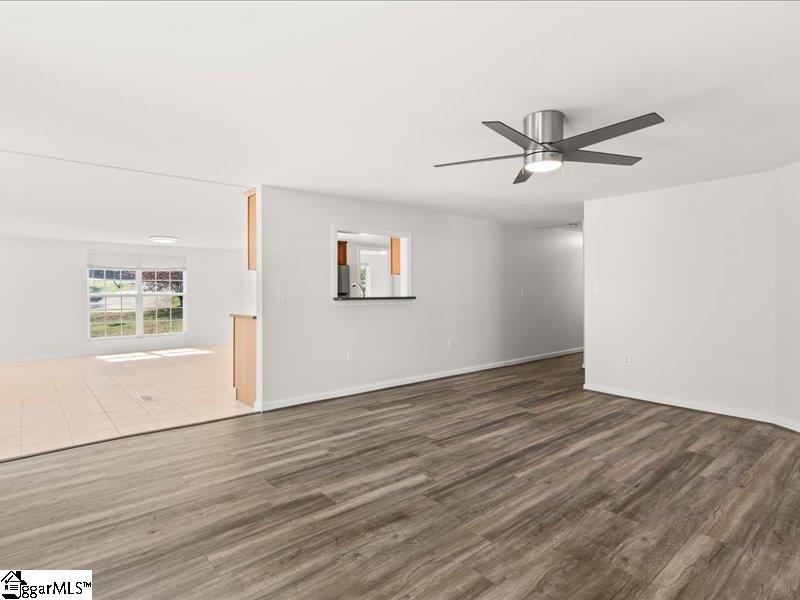 1028 Pinelake Drive Property Photo 26