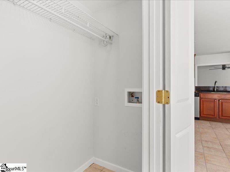 1028 Pinelake Drive Property Photo 27