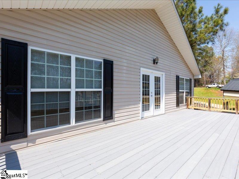 1028 Pinelake Drive Property Photo 28