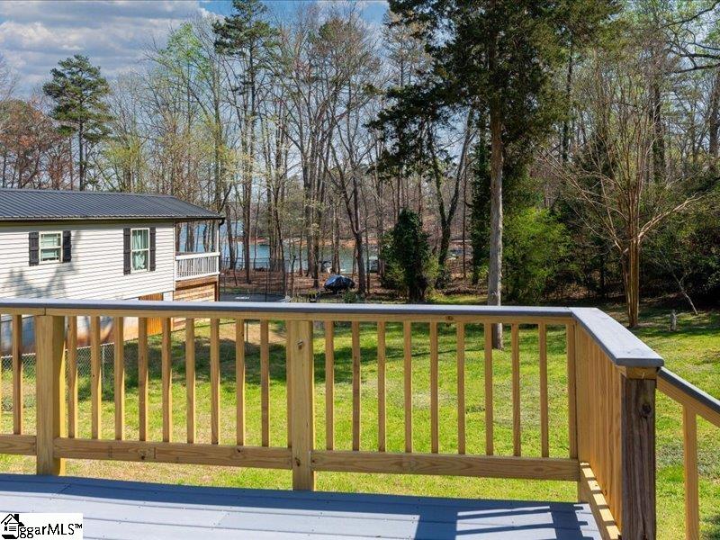 1028 Pinelake Drive Property Photo 30