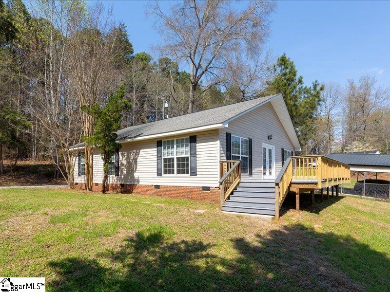 1028 Pinelake Drive Property Photo 31