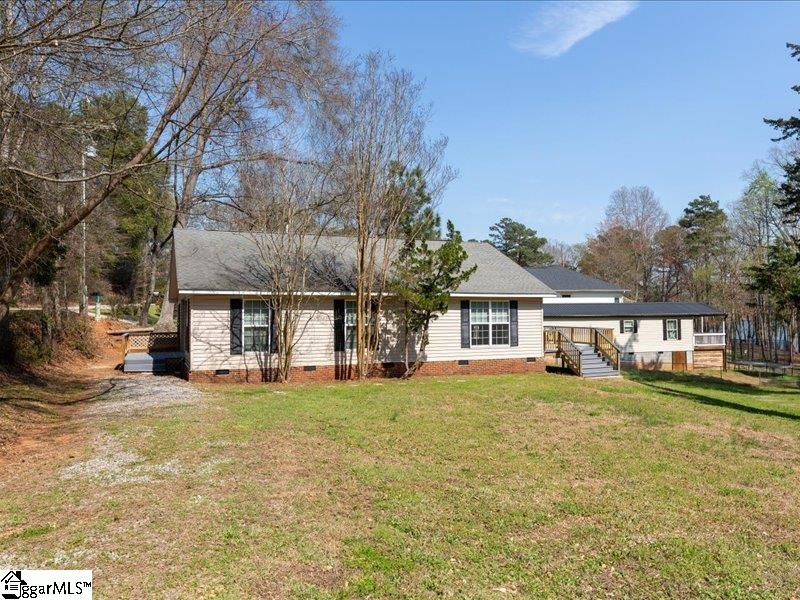1028 Pinelake Drive Property Photo 32