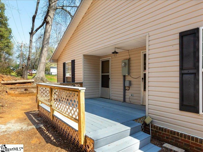 1028 Pinelake Drive Property Photo 33
