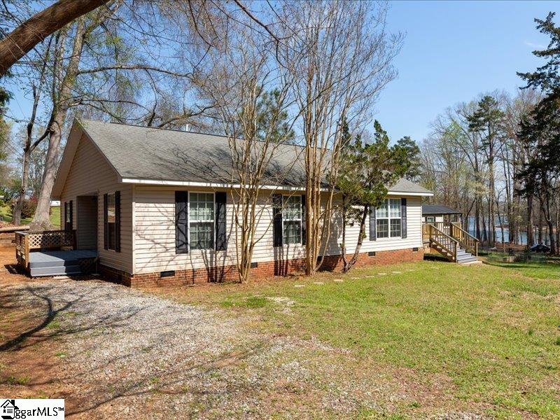 1028 Pinelake Drive Property Photo 34