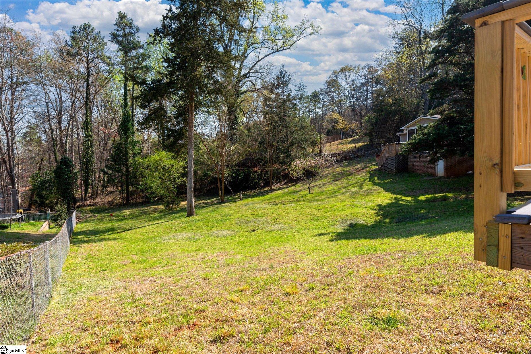 1028 Pinelake Drive Property Photo 36