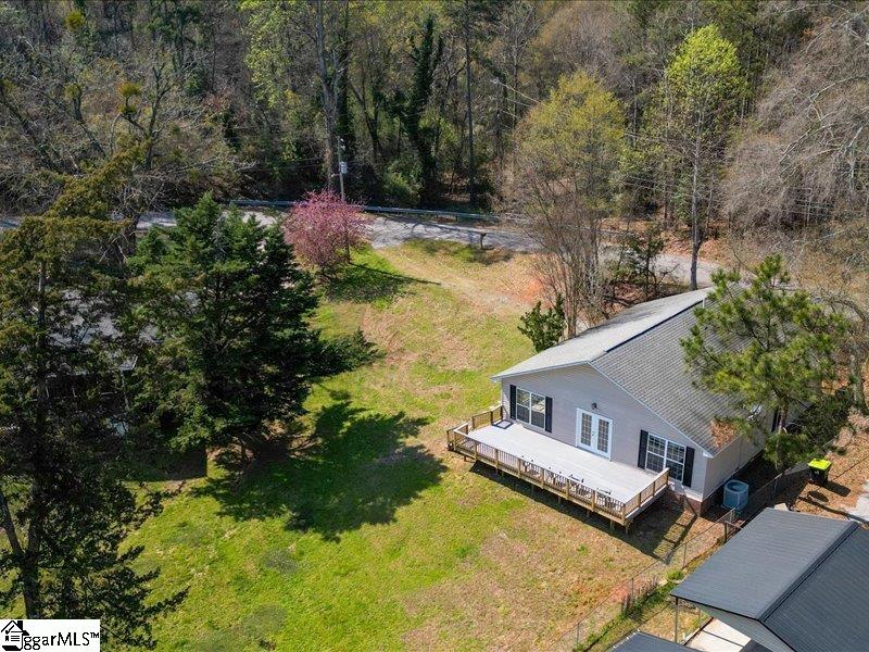 1028 Pinelake Drive Property Photo 37