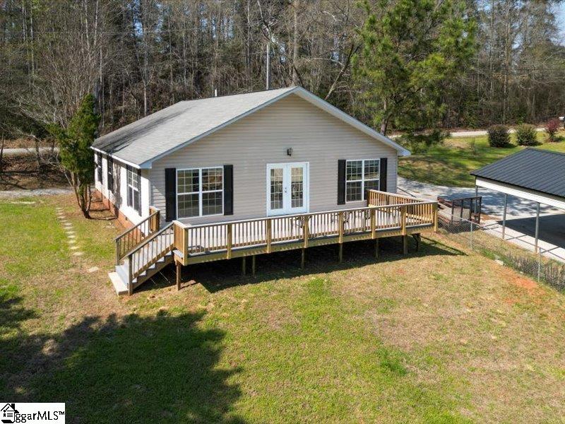 1028 Pinelake Drive Property Photo 38