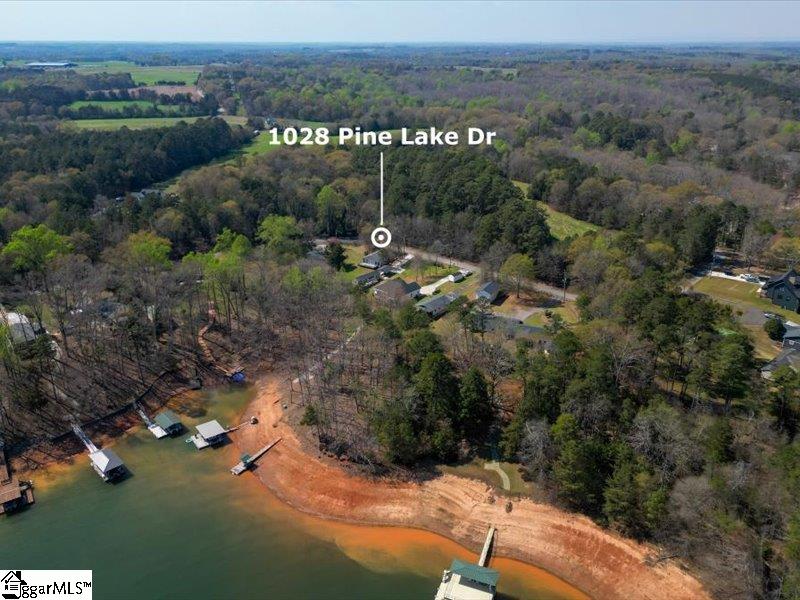 1028 Pinelake Drive Property Photo 39