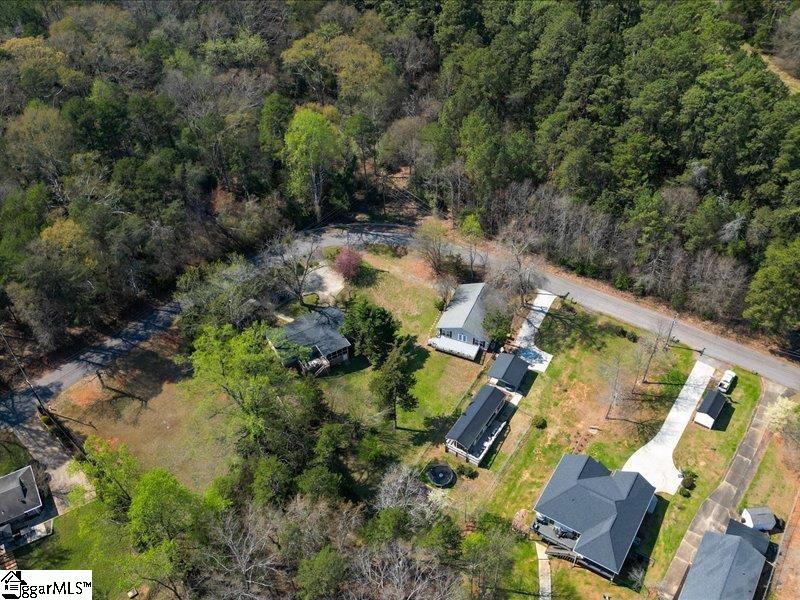 1028 Pinelake Drive Property Photo 40