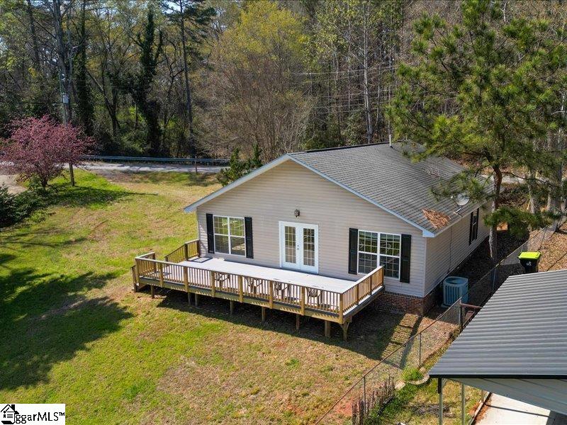 1028 Pinelake Drive Property Photo 41