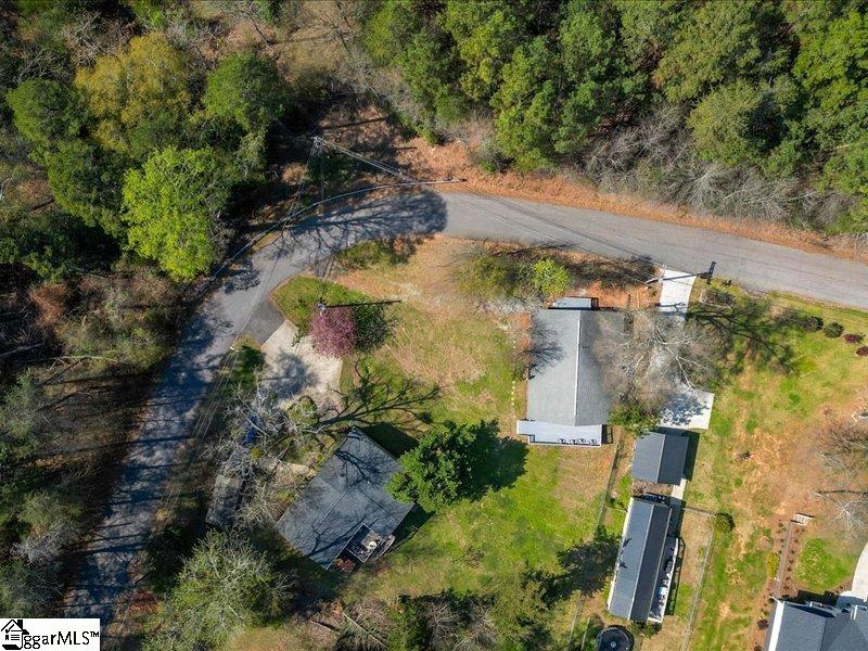 1028 Pinelake Drive Property Photo 42