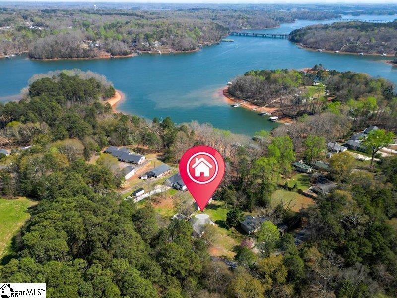 1028 Pinelake Drive Property Photo 43