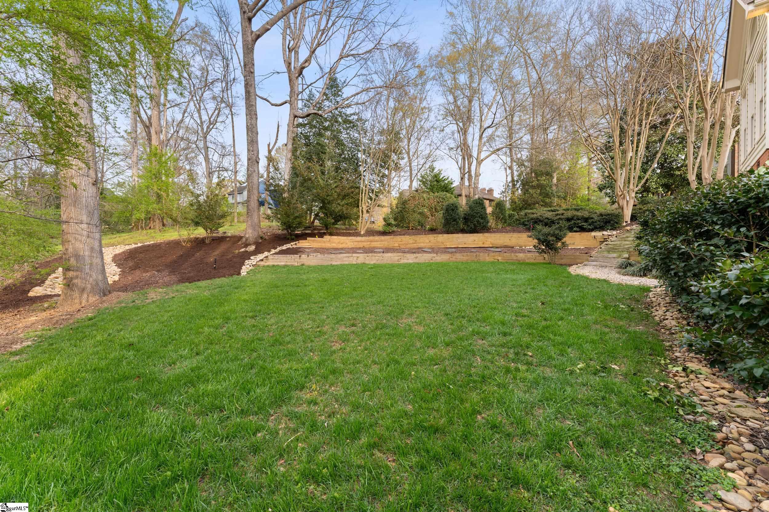 501 River Walk Drive Property Photo 39