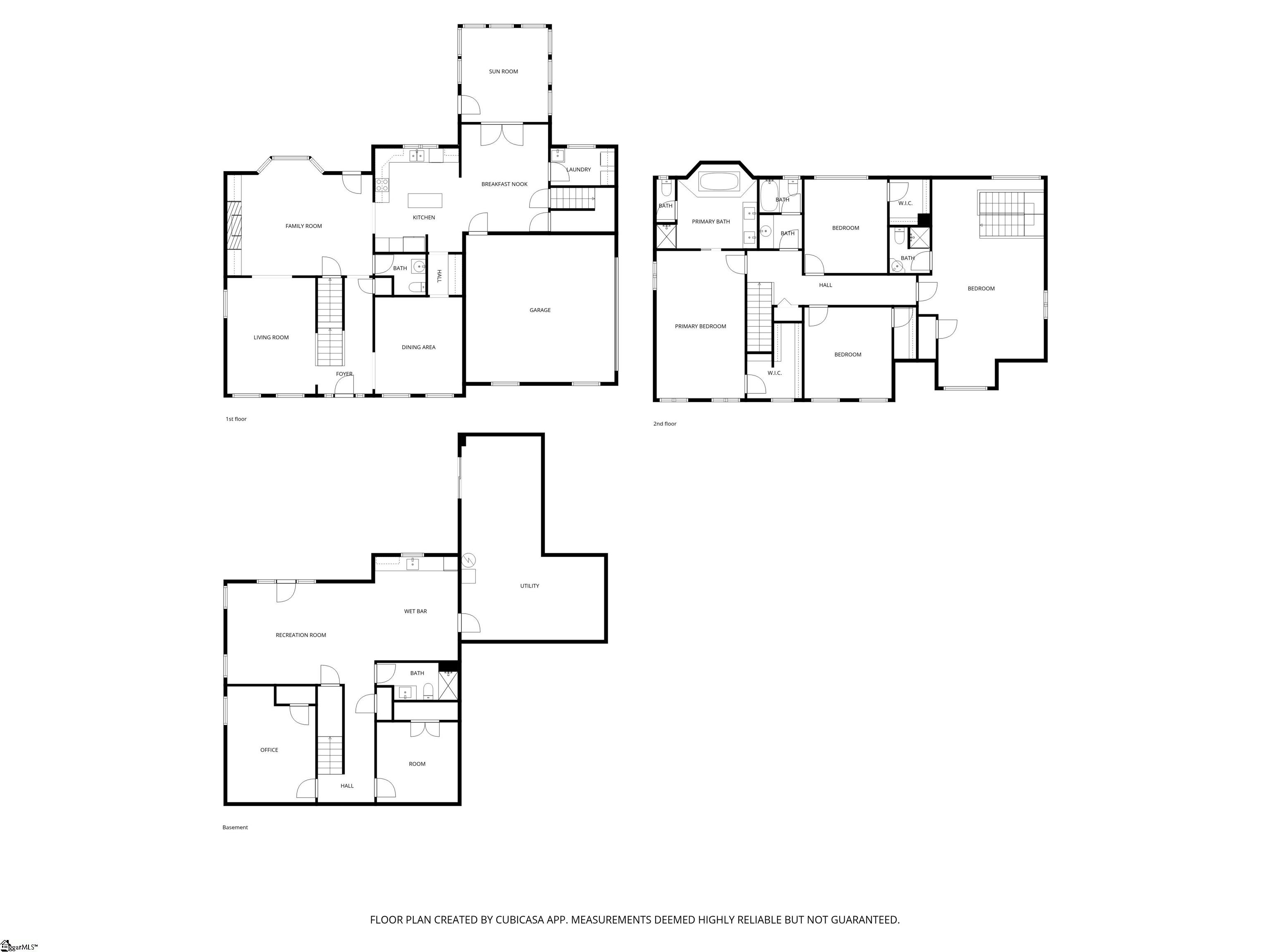 501 River Walk Drive Property Photo 44